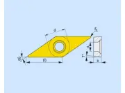 348723_PM-VCMT-110304E-UR-T7325 AZ PM-VCMT-160408E-UR-T8430